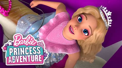 barbie full movies youtube